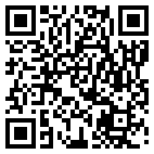 QR Code for Casona in Collingswood, NJ 08108