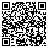 QR Code for Catherin Rowe Commons in Clifton, NJ 07011