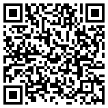 QR Code for Cedar Ridge Asphalt in Southampton, NJ 08088