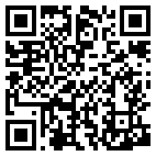 QR Code for Ceibo Services in Rahway, NJ 07065