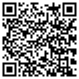 QR Code for Central Jersey Pawn in Ewing, NJ 08638