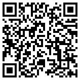 QR Code for Central Pack Engineering in Rockaway, NJ 07866