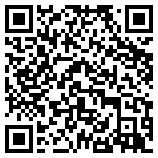 QR Code for Certfied Ledgewood Locksmith in Ledgewood, NJ 07852
