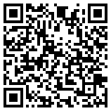 QR Code for Certfied Wrightstown Locksmith in Wrightstown, NJ 08562