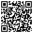 QR Code for Chack Joel P Do in Lindenwold, NJ 08021