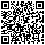 QR Code for Roth Charles in Manahawkin, NJ 08050