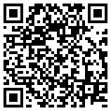 QR Code for Chase in South Plainfield, NJ 07080