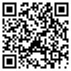 QR Code for CHCS in Trenton, NJ 08619