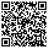QR Code for Cheeky Monkey Wax Studio in Haddon Township, NJ 