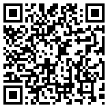 QR Code for Cherry On Top in Mullica Hill, NJ 08062