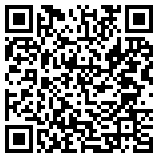 QR Code for Chicken Express in Carteret, NJ 07008