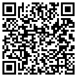 QR Code for Chinatown Express in Totowa, NJ 07512