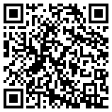 QR Code for Chive and Thyme Catering and Cafe in FLEMINGTON, NJ 08822