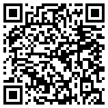 QR Code for Churches Kitchen in Vauxhall, NJ 07088