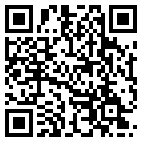 QR Code for Clock Four in Woodbridge Township, NJ 07001