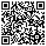 QR Code for Colors To Go Freehold in Freehold, NJ 07728