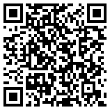 QR Code for Compression Therapy Concepts in Eatontown, NJ 07724