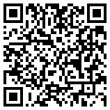 QR Code for Conan Locksmith in Paterson, NJ 07505
