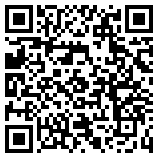 QR Code for Contrct Applicators in Berkeley Heights, NJ 07922