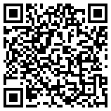 QR Code for Cottermen Welding in Wenonah, NJ 08090