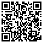 QR Code for Coutured Bride in Teaneck, NJ 07666