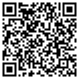 QR Code for Crate and Barrel in Cherry Hill, NJ 08002