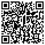 QR Code for Creative Informational Systems in Hopewell, NJ 08525