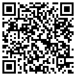 QR Code for Cvs Pharmacy in Elizabeth, NJ 07202