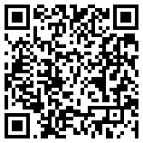 QR Code for CVS Pharmacy in Closter, NJ 07624