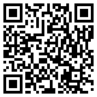 QR Code for D Mart in Somerset, NJ 08873