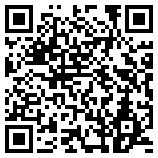 QR Code for Danielle's Place in New Milford, NJ 07646