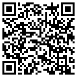 QR Code for Daro Industries in Passaic, NJ 07055