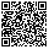 QR Code for Data Entry Outsourced in Princeton, NJ 08540