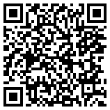 QR Code for Davis Landscaping in Sicklerville, NJ 08081