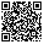 QR Code for Davlds Bridal in North Haledon, NJ 07508