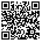 QR Code for Dawe George in Villas, NJ 08251