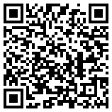QR Code for DCD Professional Group in Jackson, NJ 08527