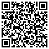 QR Code for Joseph Demasi Attorney in Phillipsburg, NJ 08865