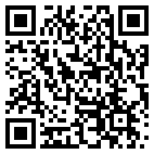 QR Code for Paul Demuro Do in Passaic, NJ 07055