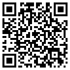 QR Code for Directv in Bayonne, NJ 07002