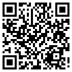 QR Code for Dms in Warren, NJ 07059
