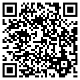 QR Code for Dorbrook Recreation Area - Activity Center in Colts Neck, NJ 07722