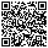QR Code for Double D Construction in Piscataway, NJ 08854