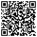 QR Code for Ching-Hwa Chi MD in Hackettstown, NJ 07840