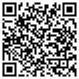 QR Code for Christine L Zolli MD Facs in Union, NJ 07083