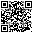 QR Code for Dr. Paul Arfanis in Westfield, NJ 07090