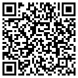 QR Code for Drexel Realty Group in Woodbury Heights, NJ 08097