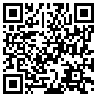 QR Code for EE Vending in Totowa, NJ 07512