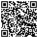 QR Code for E-Technology in Fair Lawn, NJ 07410