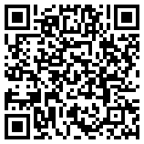 QR Code for Eagle System in Madison, NJ 07940